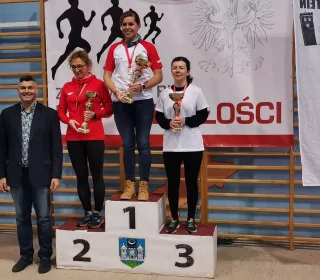 74627043 1270637929805712 827368743121190912 