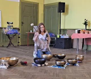 d606ba87042e5a101d148037d1213d67