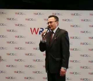 d61720488a5c8a620f7081099643abda