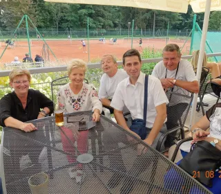 d61f0b108dedb27bf88edec93ccdea33