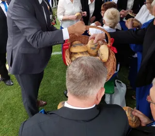 d64daa1d10cd212be50de97e81392a01