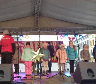 d6817da28a37ec29757f14273ac67030