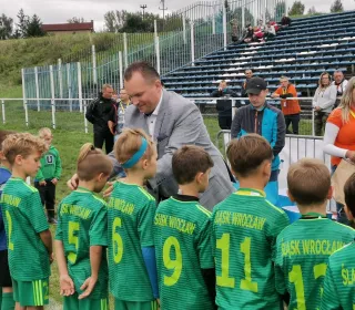 70456003 572476720224667 3418155074050850816 