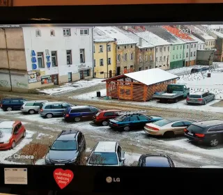 d6b24c1d5a959f59c6c119be420b16ba