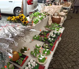 d6c47f1a6051eeecbee8ae71acb4797d