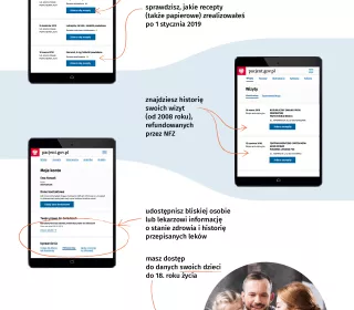 IKP wycinki z ulotki 