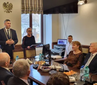 d6ef3a855b197852ad58142d427f22e0