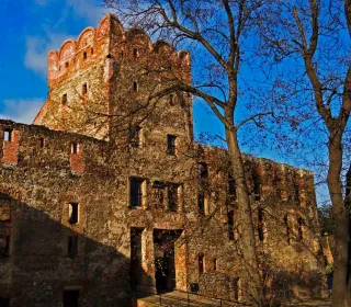 d70626d6ab008258a5d6f73ef459df6e