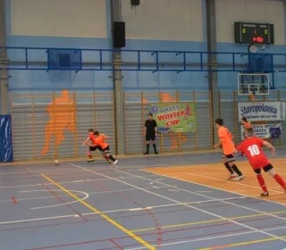 d738a15c8bd6701a9e5a075a39a5bffe