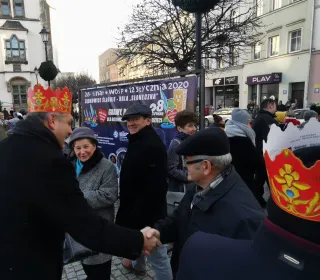 82691296 597229241108200 8776311253246148608 