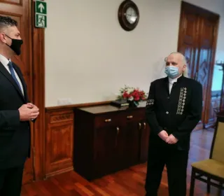 d770b7f5691b732bdb93a2be92ec8670