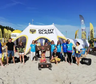 d801e15c415e627c93f7e0374d0b44ca