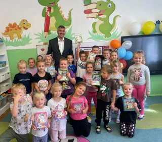 462480730 954754653350583 979806107166348136 