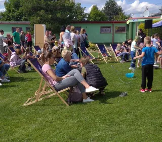 d80cb599ba002dac1787e574d03b3eaf