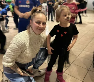 476426382 970620134603044 8057458703040784590 