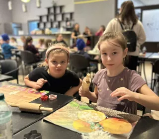 476391936 23940263215563571 4448425671953055595 