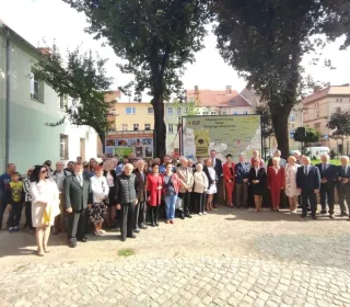 d8662ef2a3123f47282fc98c235c0915