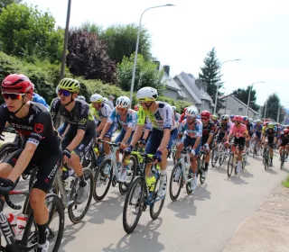 d89ef706733105b32f585905dada4124