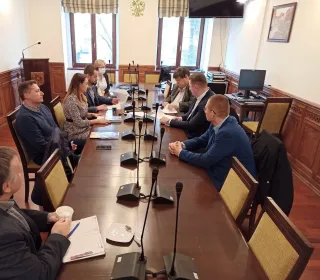 275117475 351687850180732 5292184724627132844 