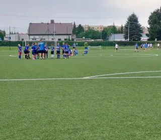 d8aa4f2f630430f8414ed0eb51c6e342