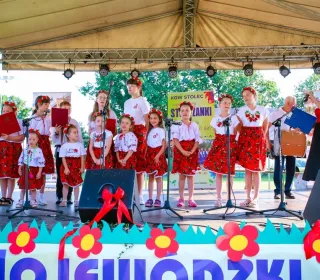 359429090 743418387784175 1507922268717904212 