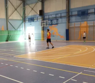 55776420 331206527536407 6236102560273399808 