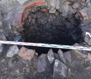 d8b4d23e564e73a2e4c69a1e49e0804a