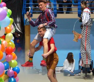 29511532 1819550311429074 1031419435308548096 