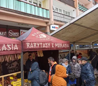 d8d062f53672396049679a475578afdd