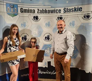 d8f7434d1ae0028e4dc6576f8e94809d