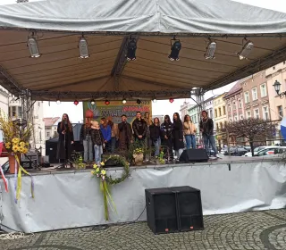 d8fdfe150b1c2921f0190eea3dfc3ed3