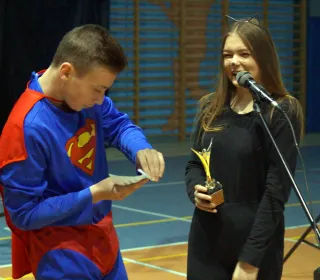 29510990 1819543891429716 6968445761855946752 