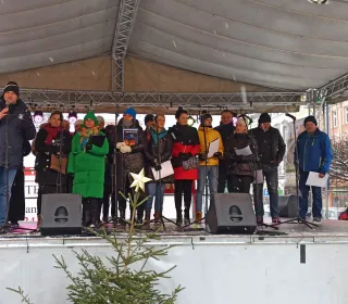 d9561e611deb024eebb3d5bfbb597f0d