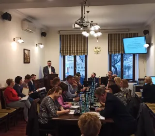 d9ea2865430a0d3bd48d83d14cae3d64