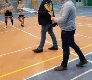 finały ZLF 2020 (31