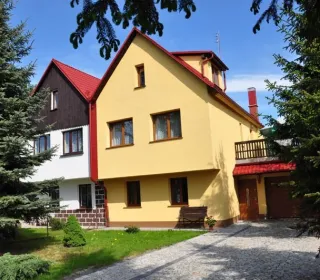 da339e123285f4f8b3c1dfc1272fc330