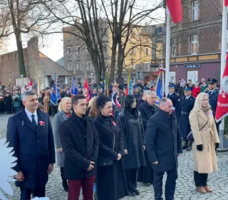 465182040 8875372945856480 5884698066781683090 