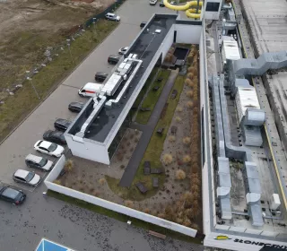 462579823 1504477326896948 6479141728795352466 