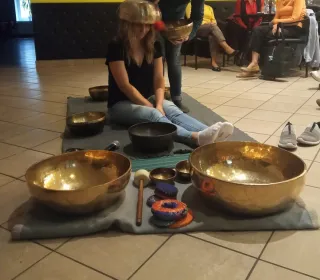 dacaa8006f5ed43dc6abc31a2198f696