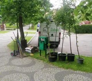 dad80b72dce6d0967bd2ba5270a1aef4