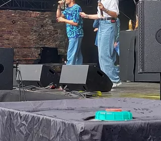 449834846 891127746379941 9016450656177234252 