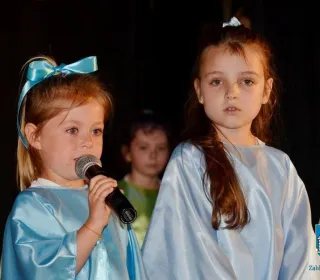 46618-bi