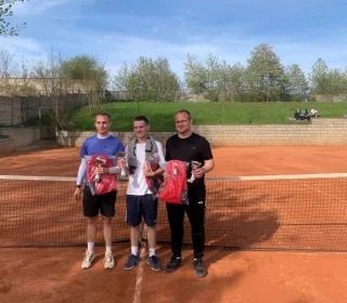 db0608b82acefc6a477278f406eabe3a