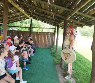 db25d97e9ab9ed6f34e776b49c8c7d5c