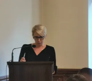 73302608 563929641107099 4700749647142977536 