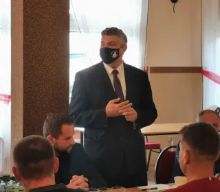 dbf321ead463e5d8e8f20c443ba7c634