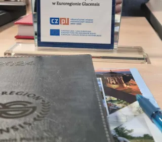 404639916 3637841699831923 4553135631774920636 n (003