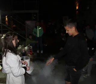 Jelenia Góra Bramy czasu 6 (002