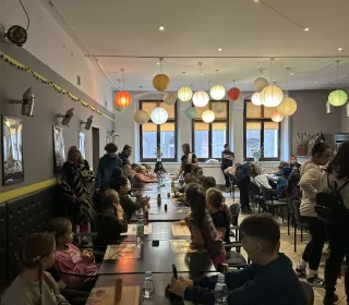 dc26686b551efe1dc7103b7661ec410b