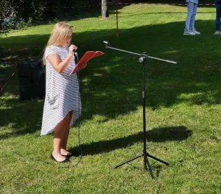 70333189 943236782686671 4805032294903447552 